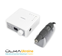 Фрезер Marathon K35 Mini с ручкой H37L1